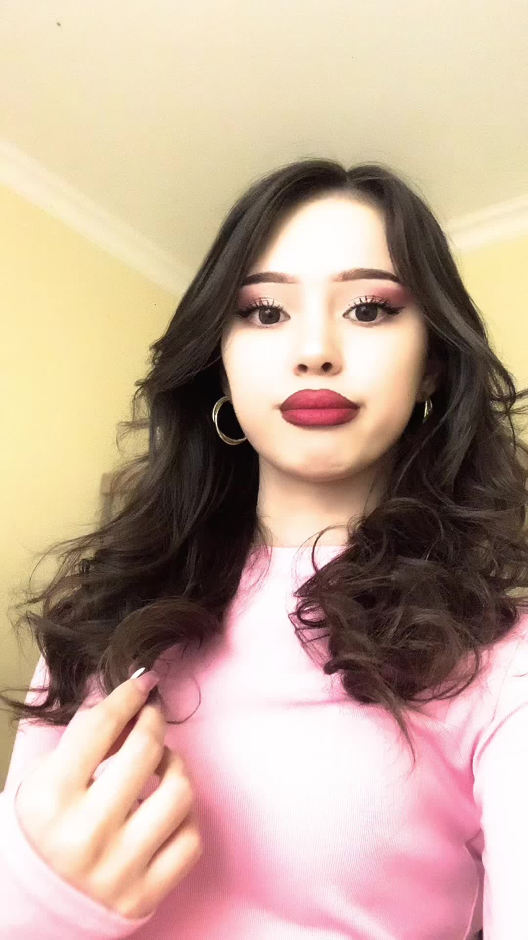 @aaissaamm 🎀