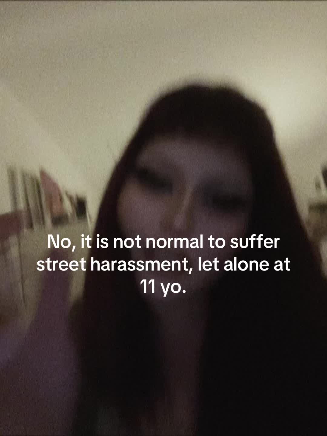 @🐝