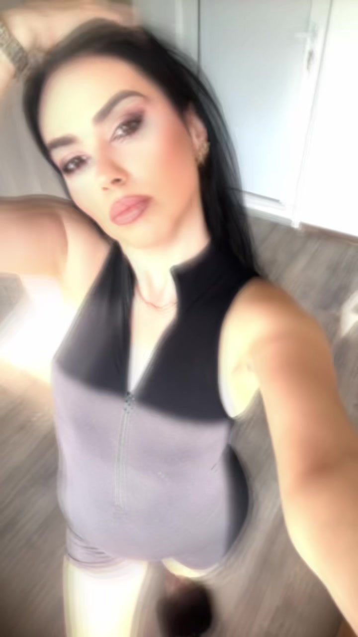 @MILOVANOVIĆ MAJA🌹