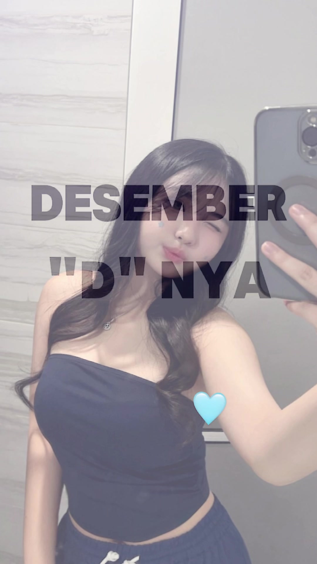 @yomae