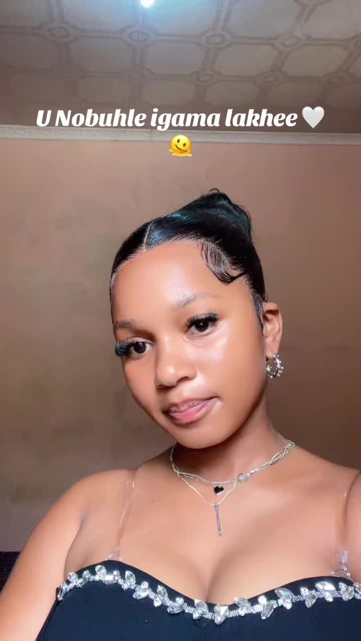 @Nunuberry47