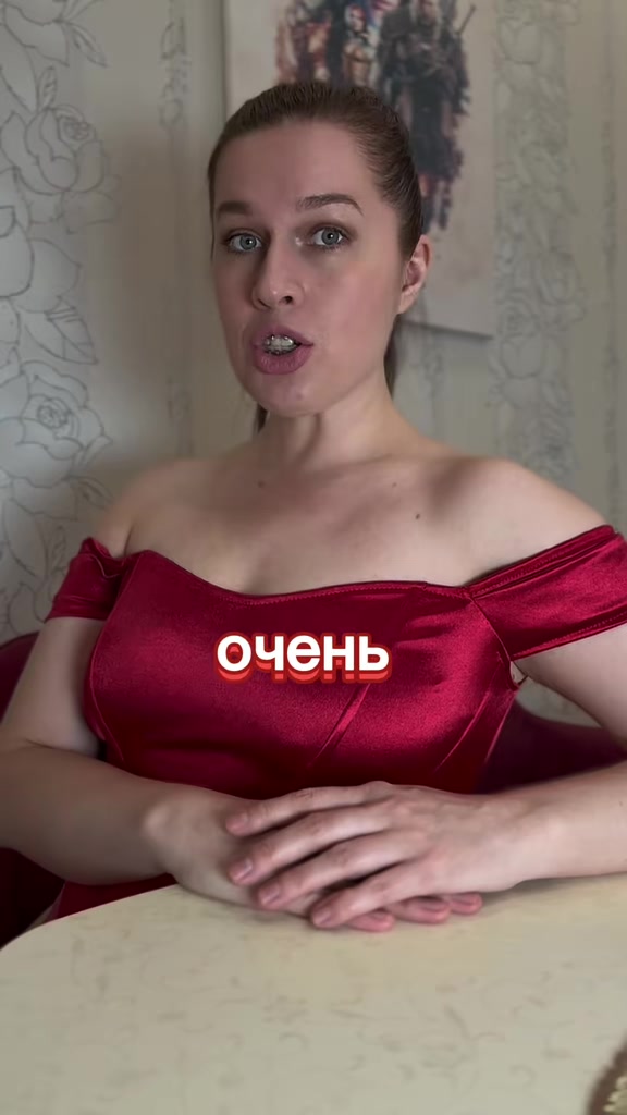 @margoshasaveleva