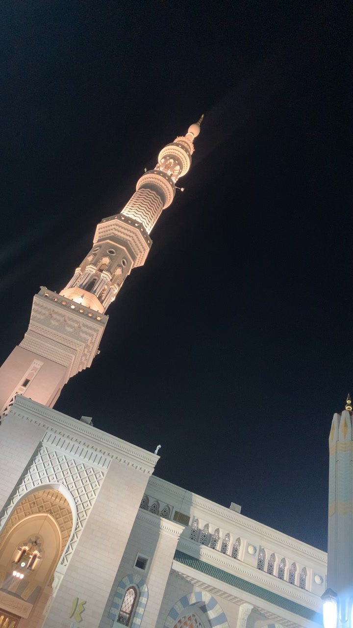 @Entraide_Nusuk_Hajj