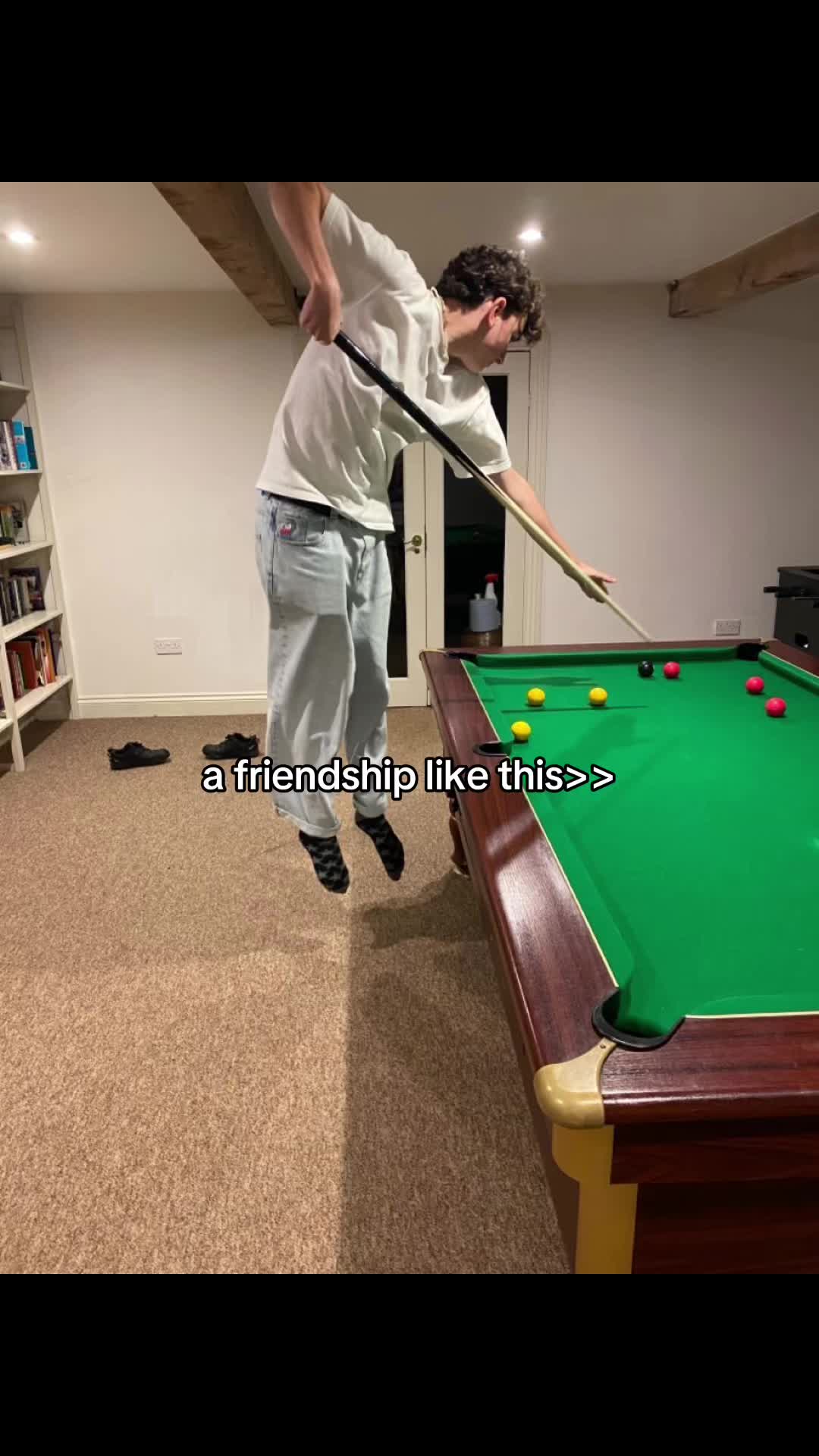 @✞🦦