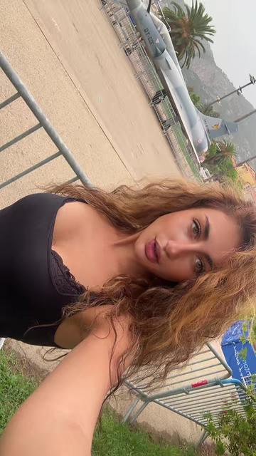 @luxaiah1