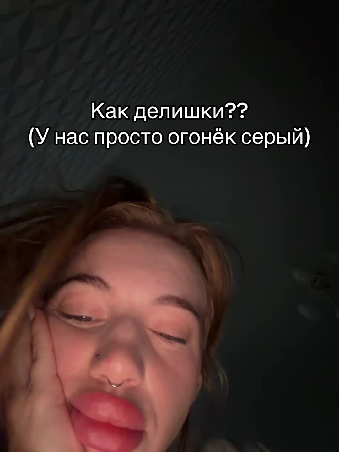@myay