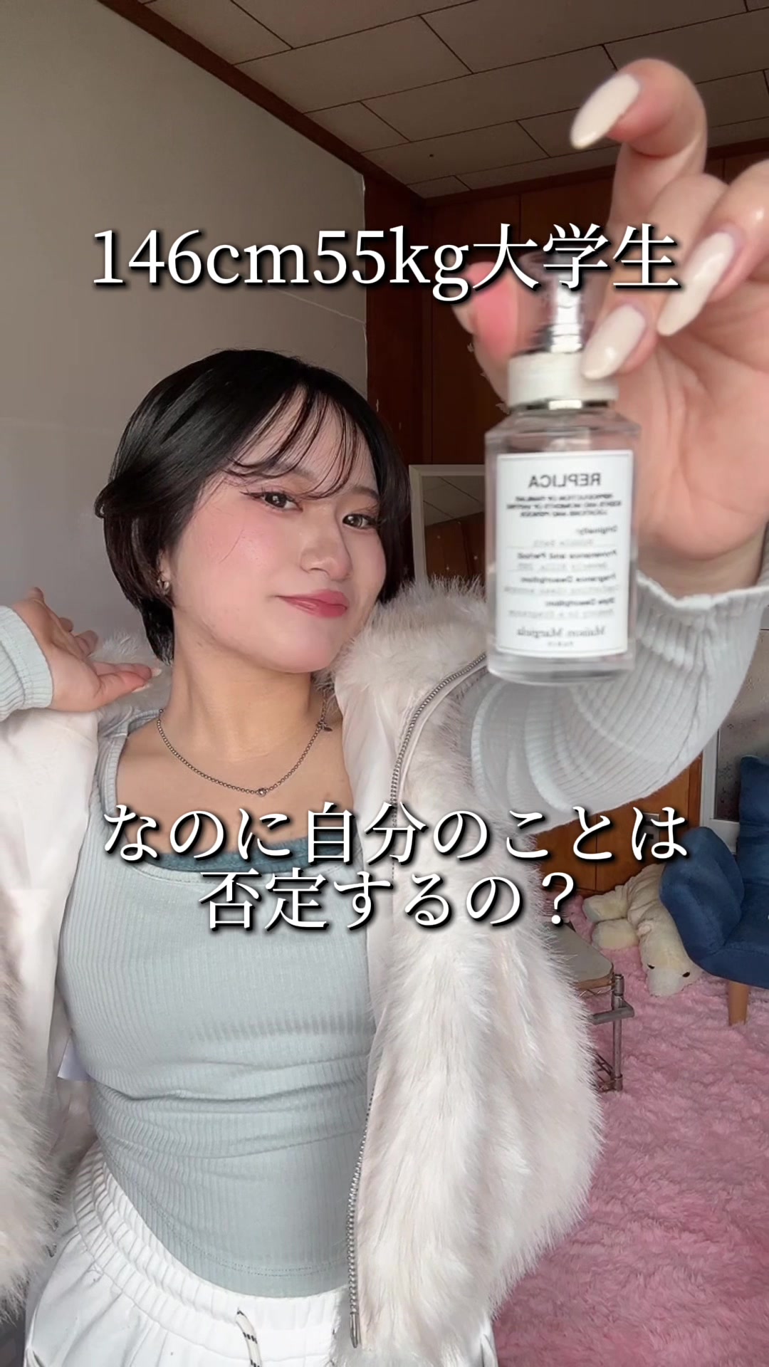 @ジジ&laquo;𝐘𝐨𝐮𝐓𝐮𝐛𝐞はじめたよ🐰&raquo;