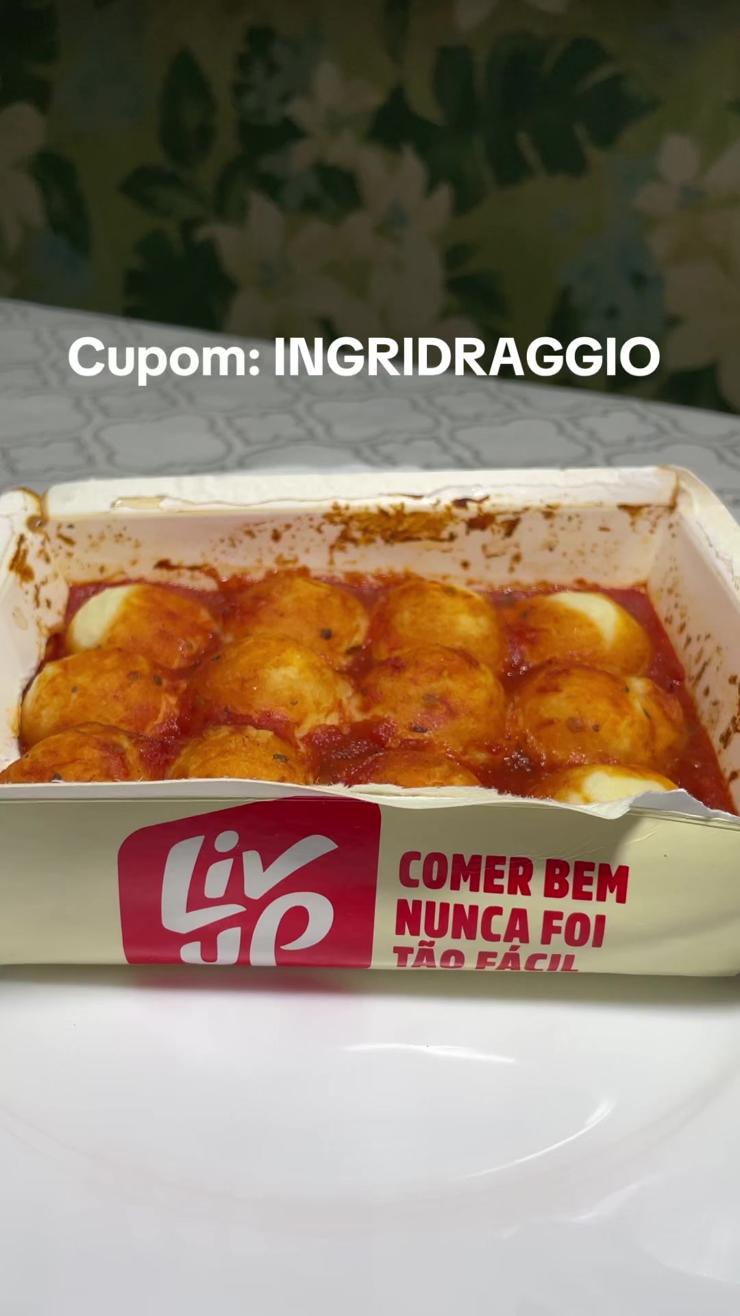 @ingridraggio