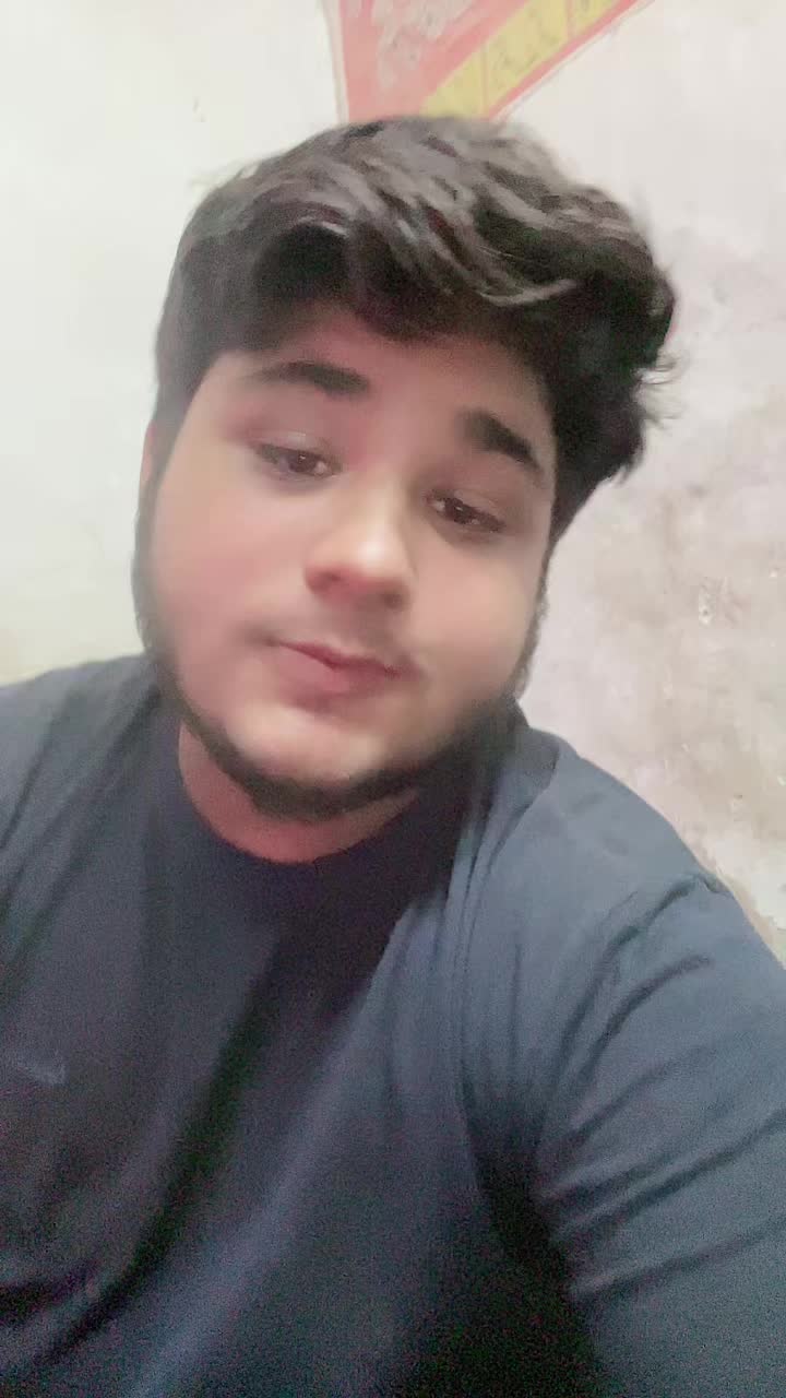 @Sehran Latif
