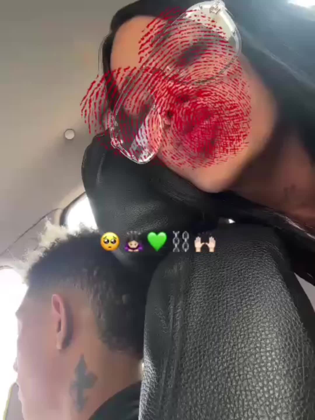 @𝒟𝒶𝓃𝒾☘️
