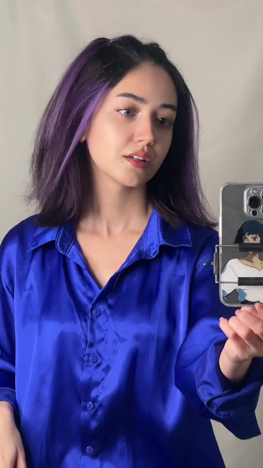 @𝐋𝐢𝐥𝐲𝐚