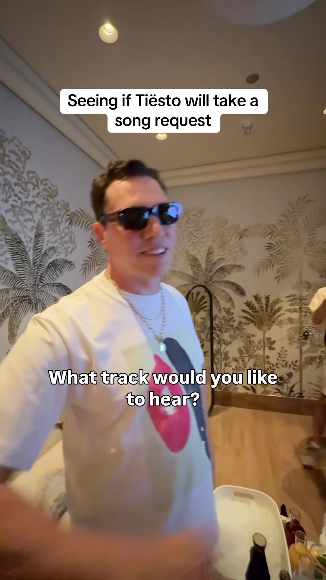 @bobbyhendrickson