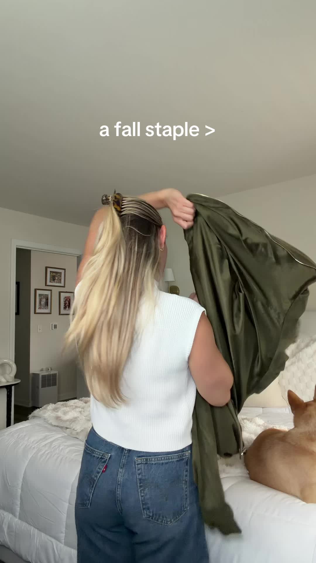 @aligoldstein