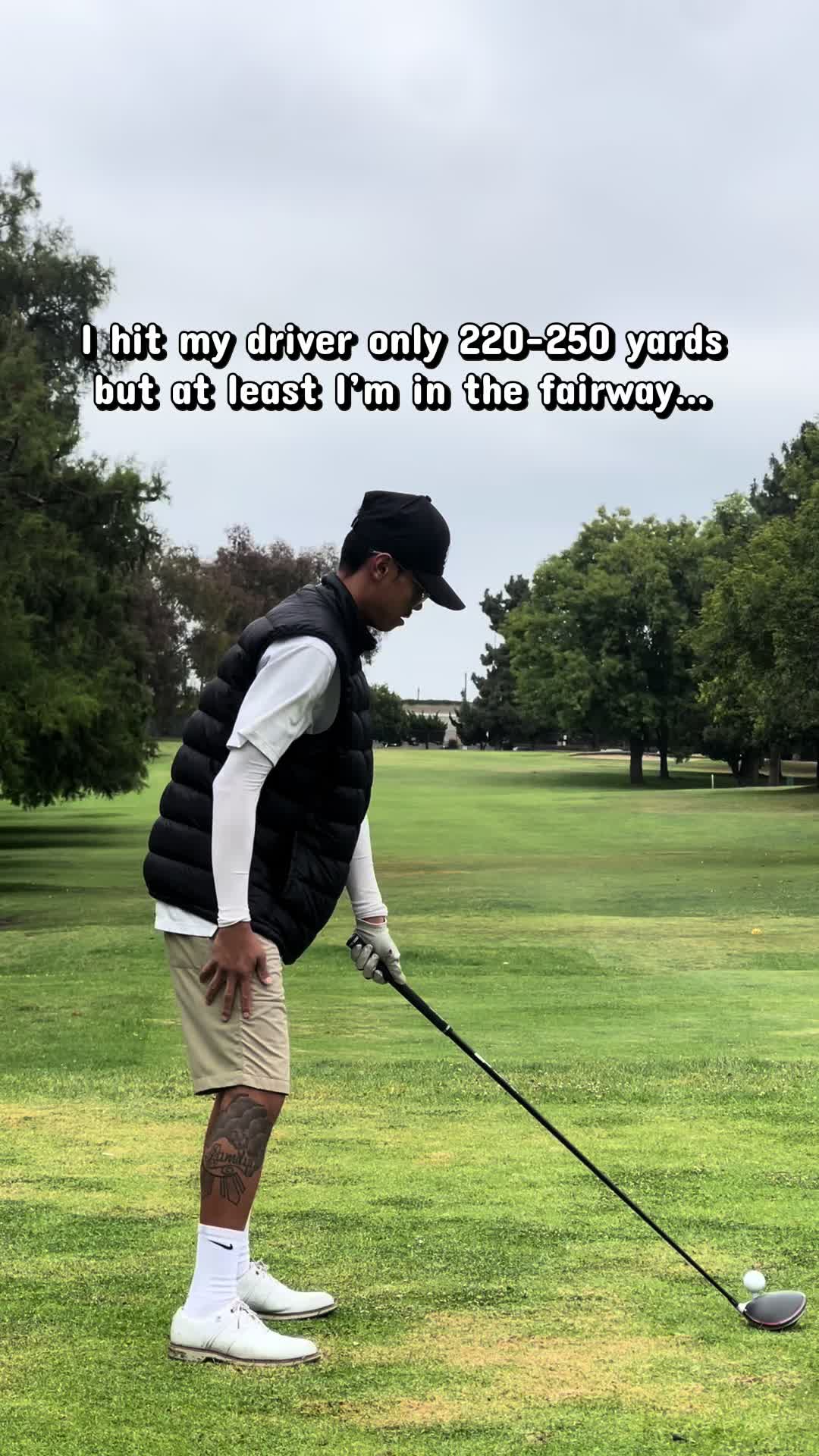 @fittedgolfclub