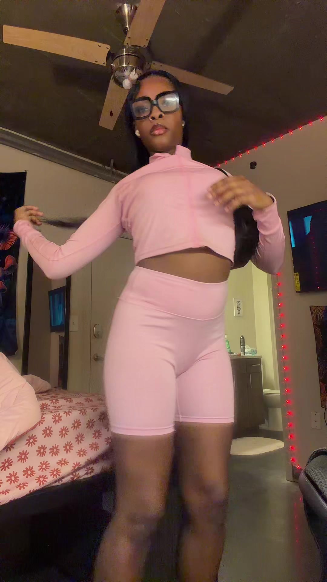 @tayannamcdougle