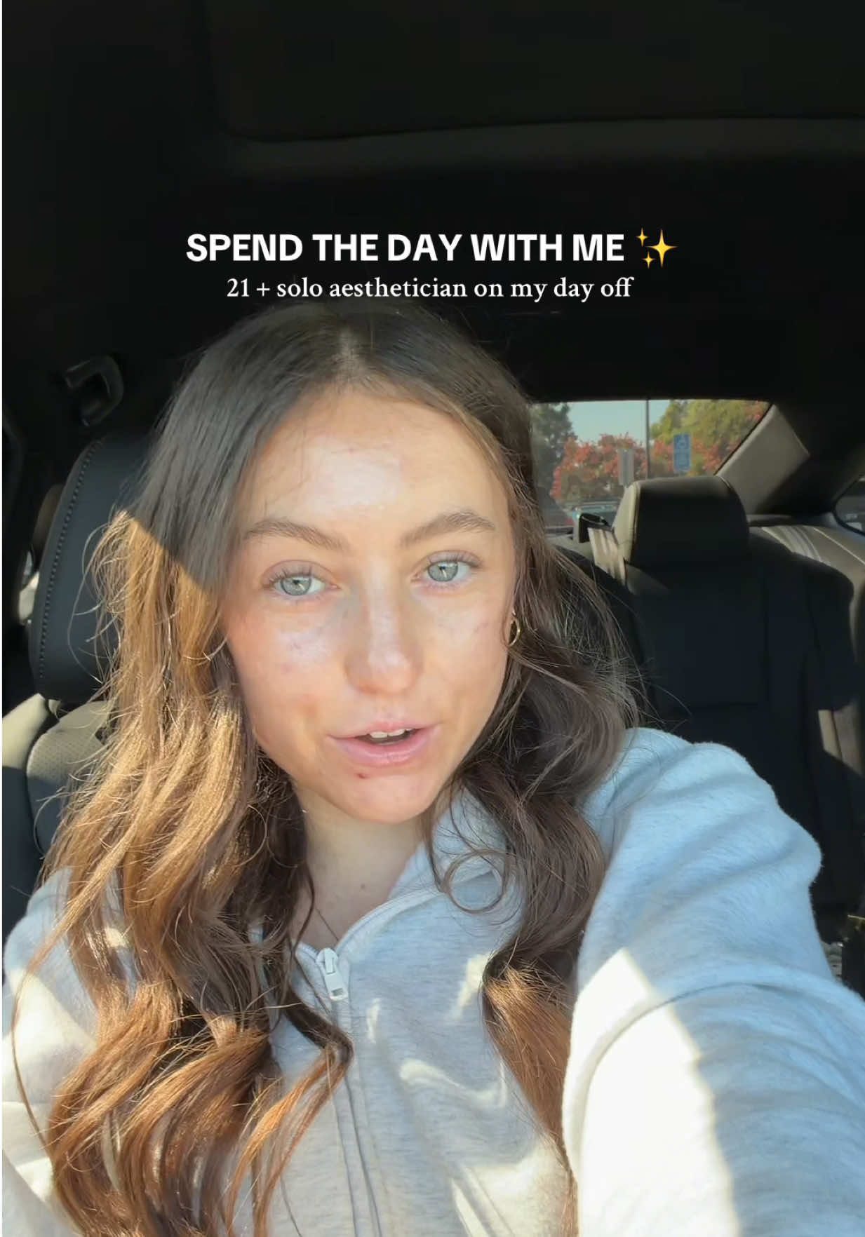 @Ashley