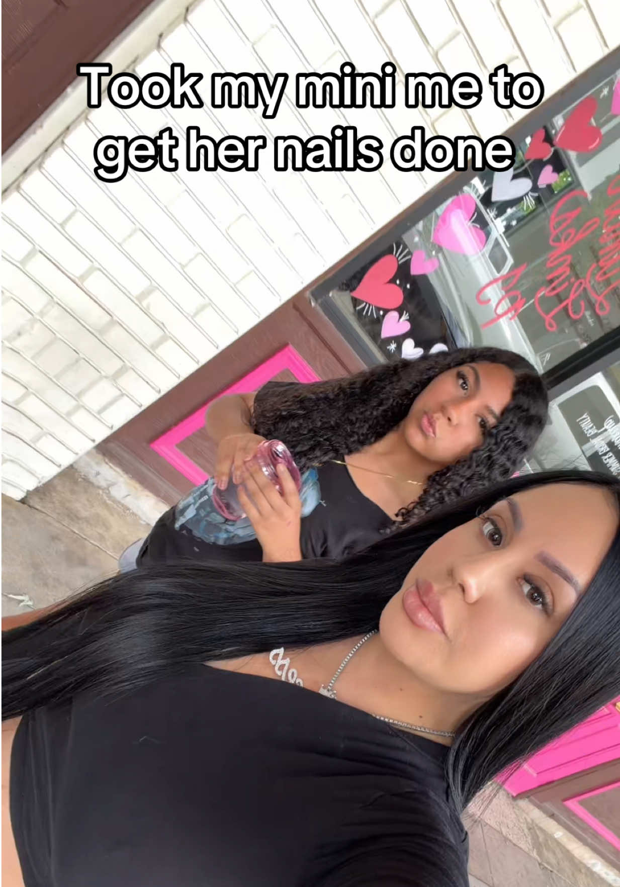 @The Real Street Family