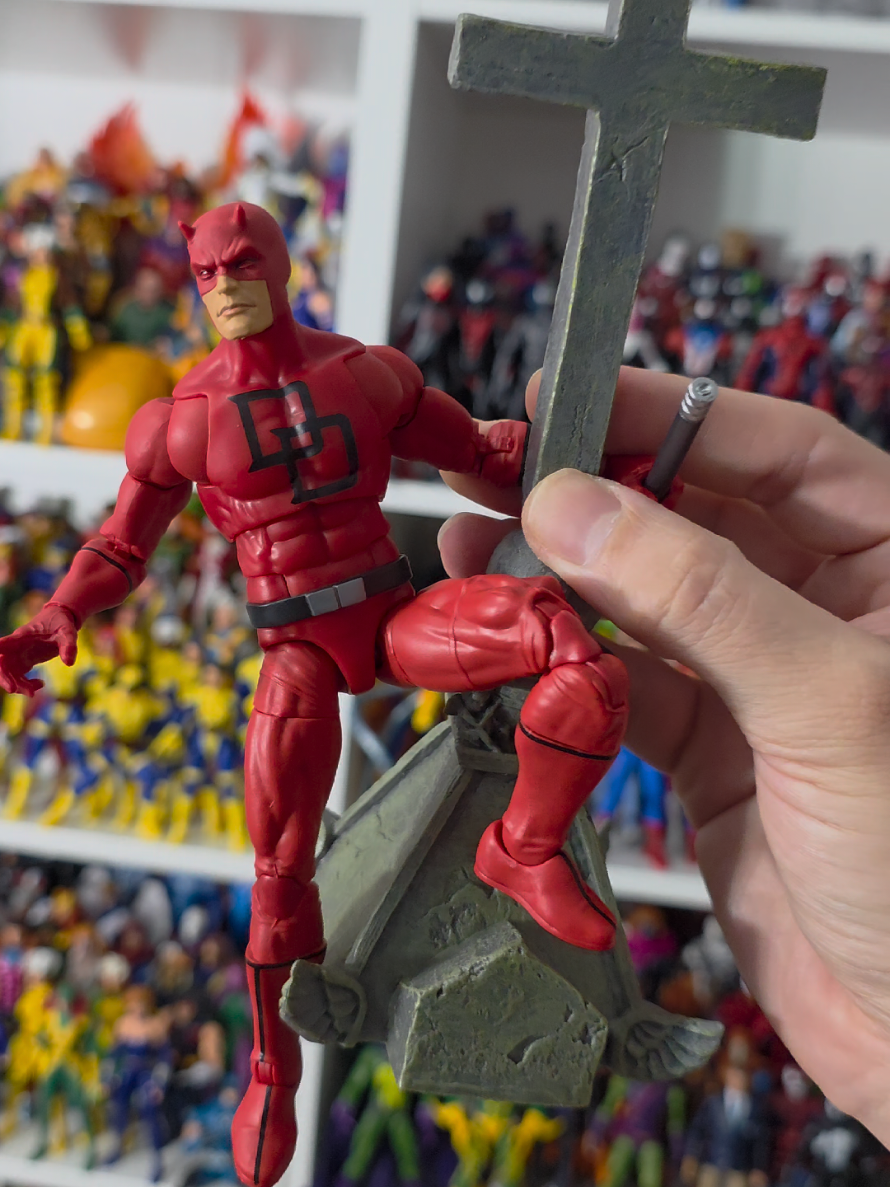 @soflotoycollector