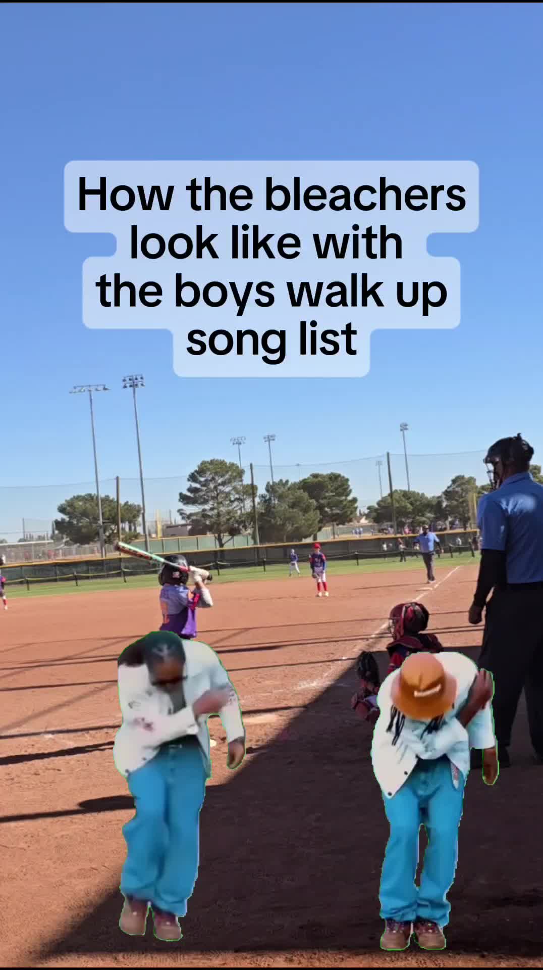 @baseballmama_tx22