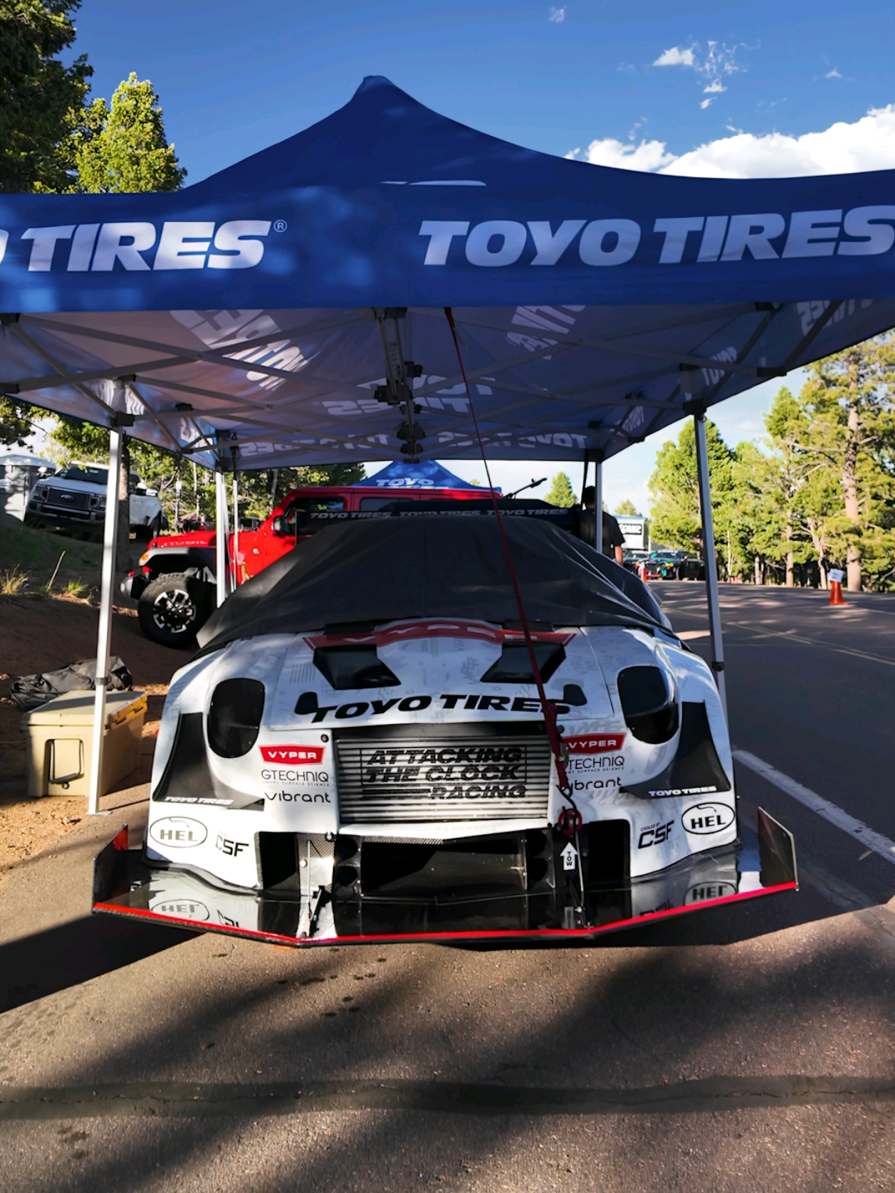 @TOYOTIRES