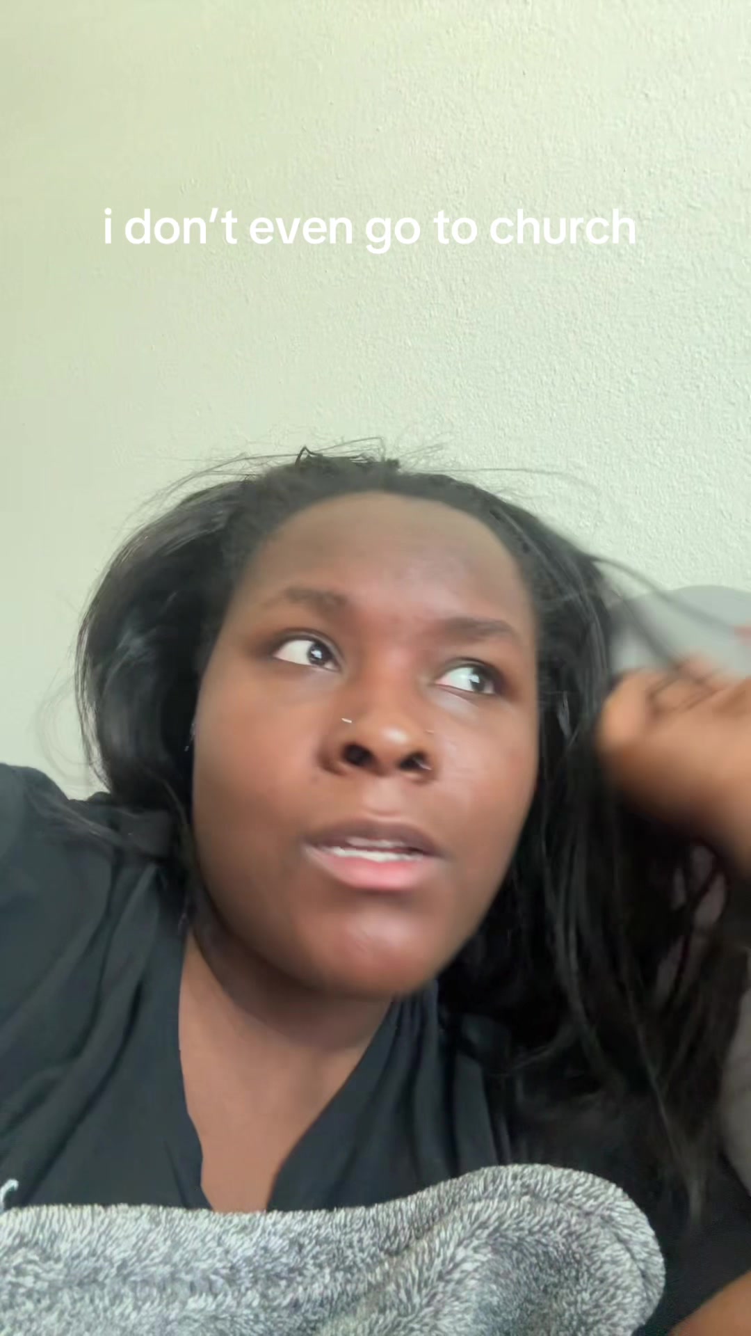 @dez