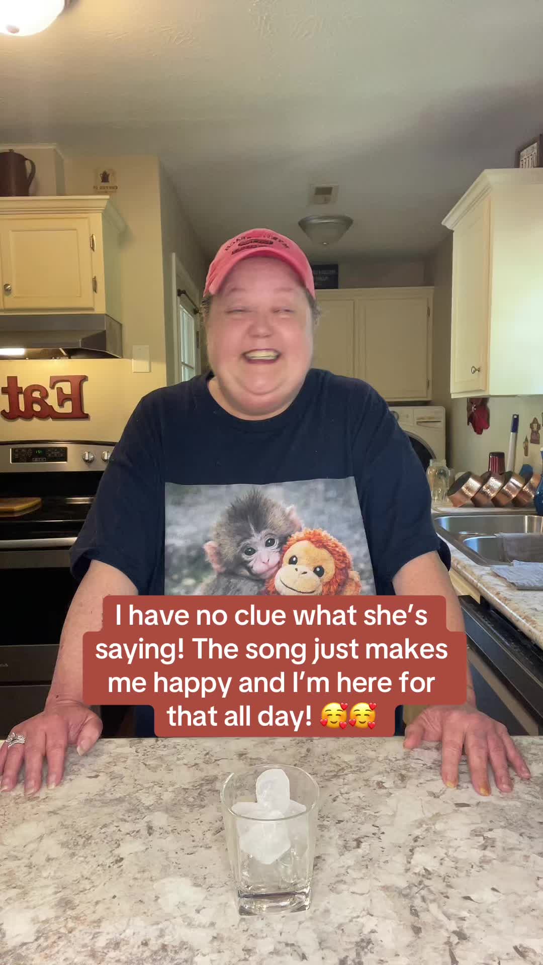 @TinaTequila46
