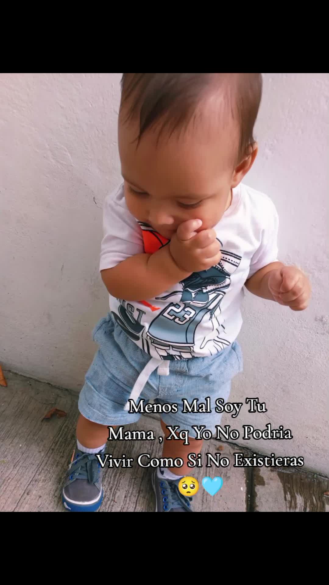 @✨🌹La Chiinita🌹✨