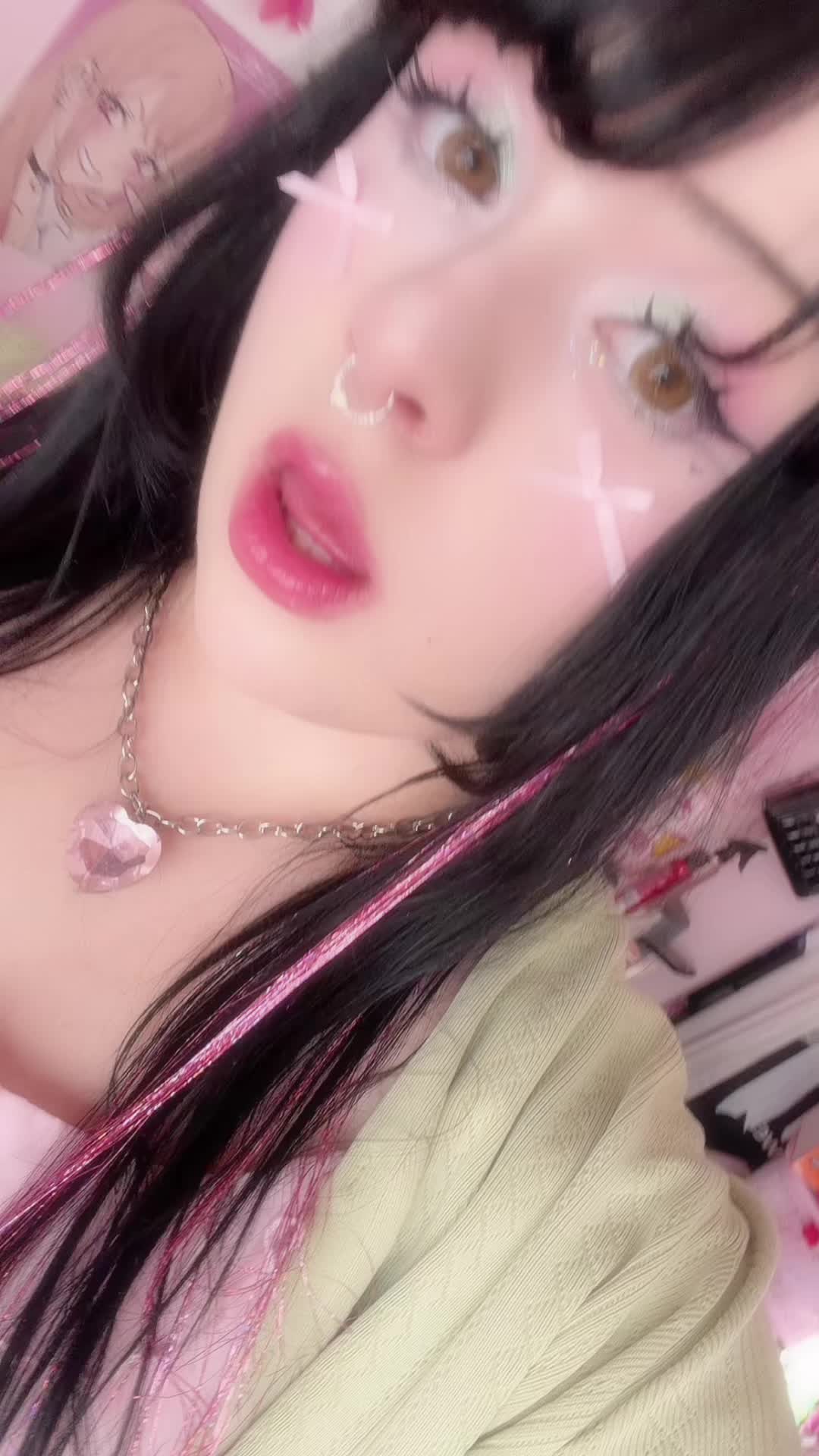 @𝑅ෆ𝓈𝒾𝑒𝜗𝜚