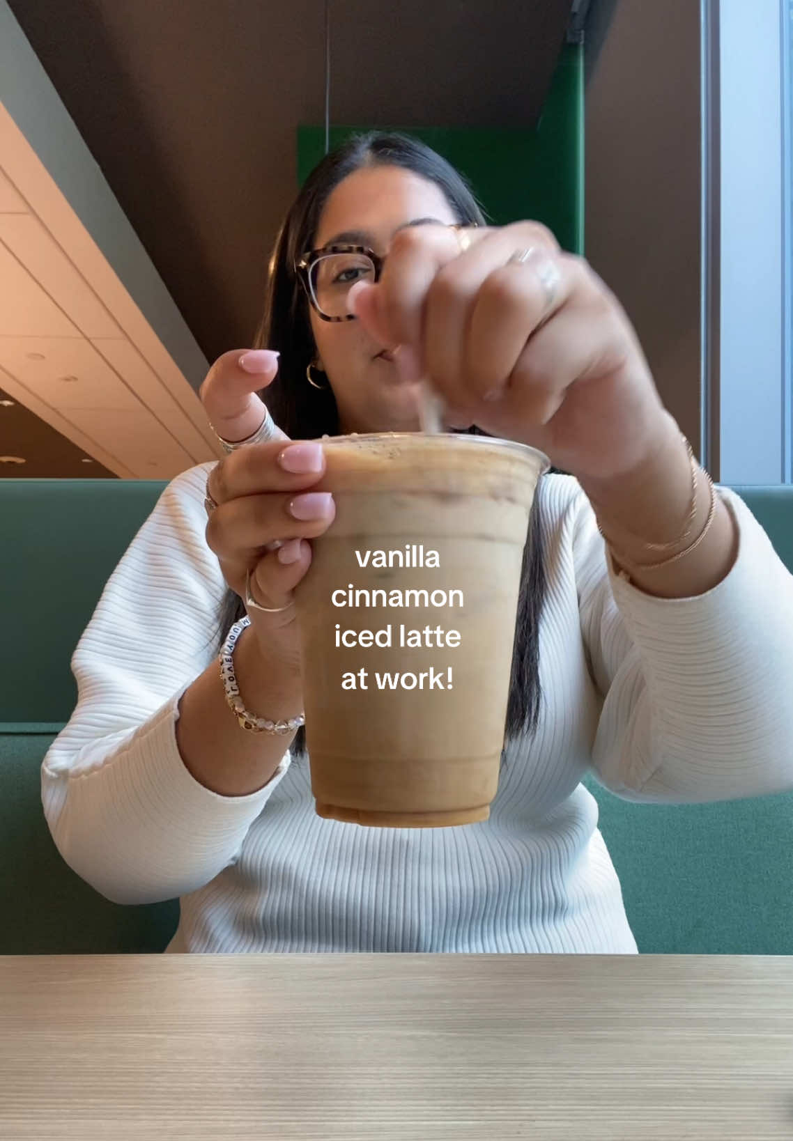 @Riya