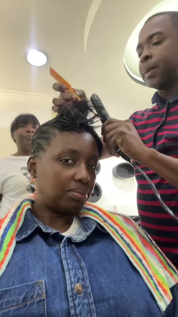 @panxitagermano