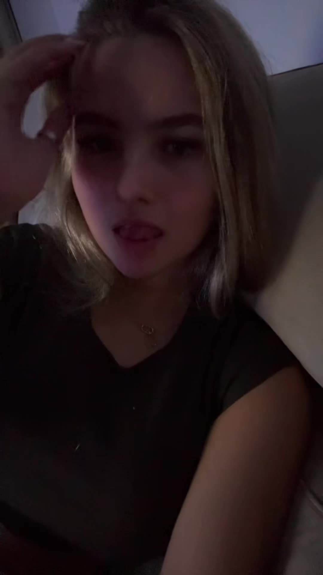 @โ
๐๐ฌ๐ญ๐๐ฅ๐ ๐ฆ๐๐๐ข๐ง๐โ