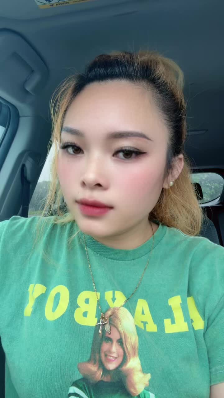 @khaly967