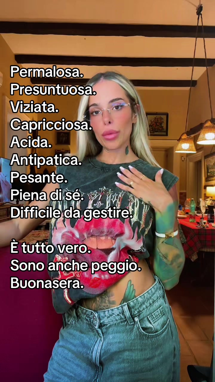 @Meripuz