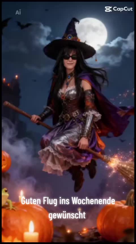 @Morrigan 🖤❤️🖤