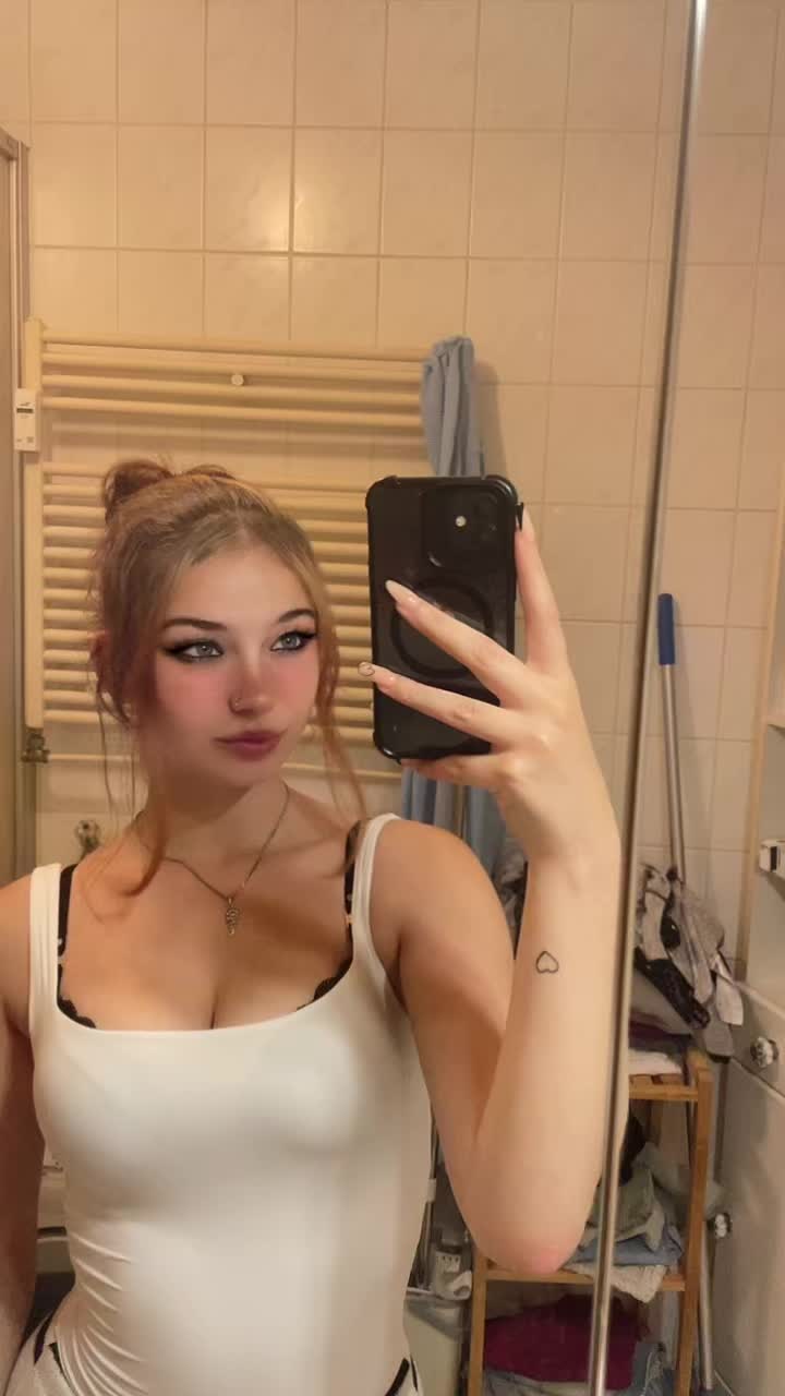 @ꪑꫀꪶ𝓲ꪀꪖ❦