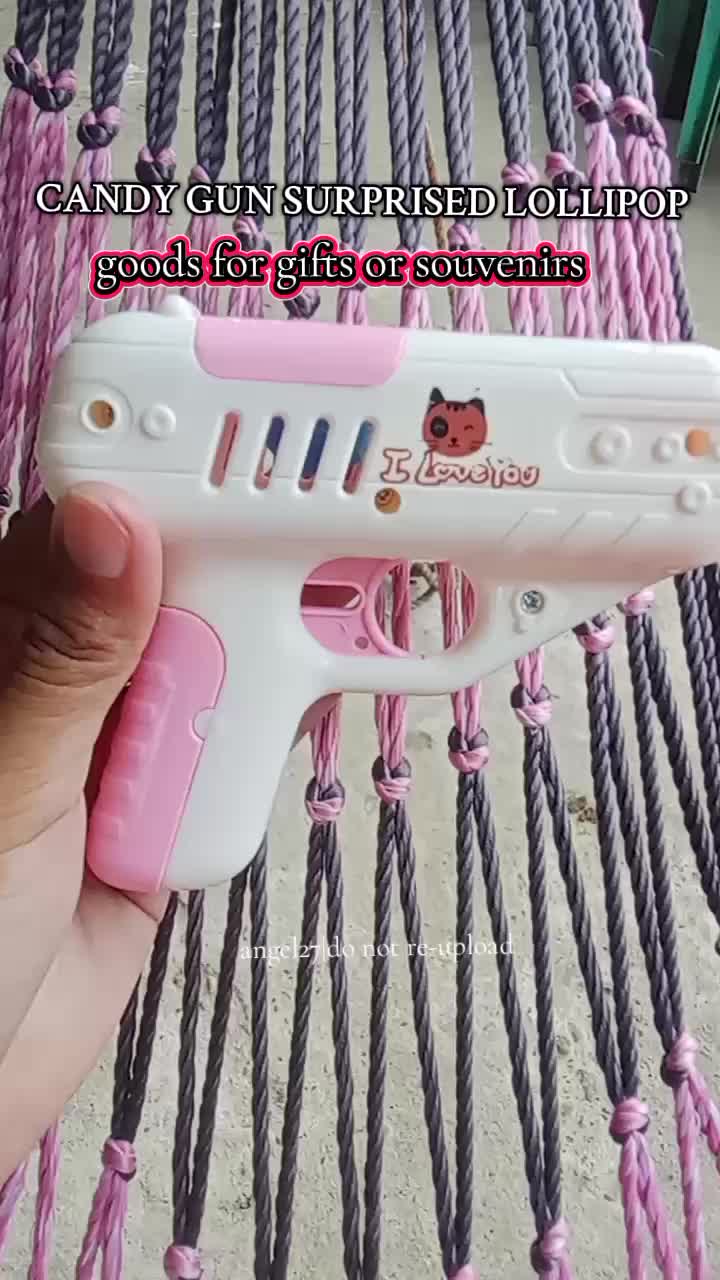 @Angel27🩷