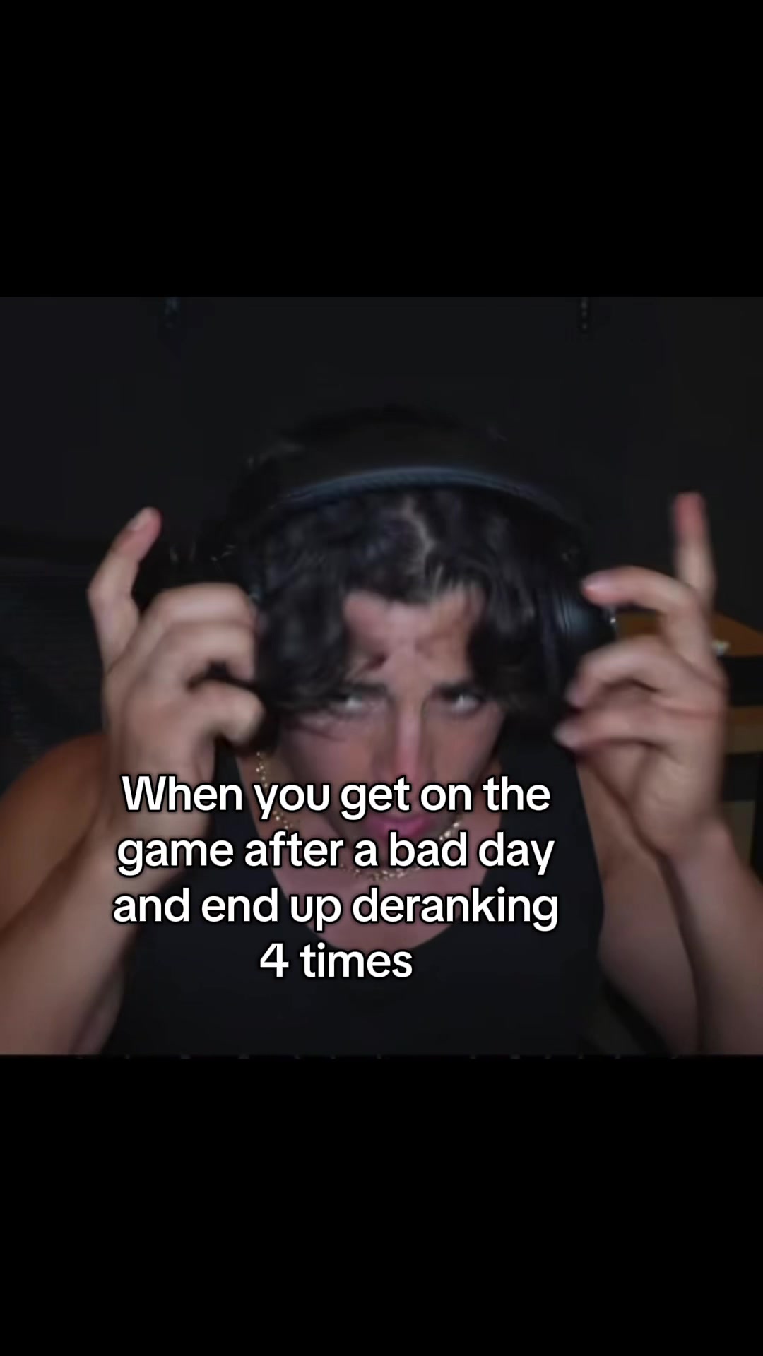 @Gattouz