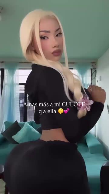 @Bellakath_temu