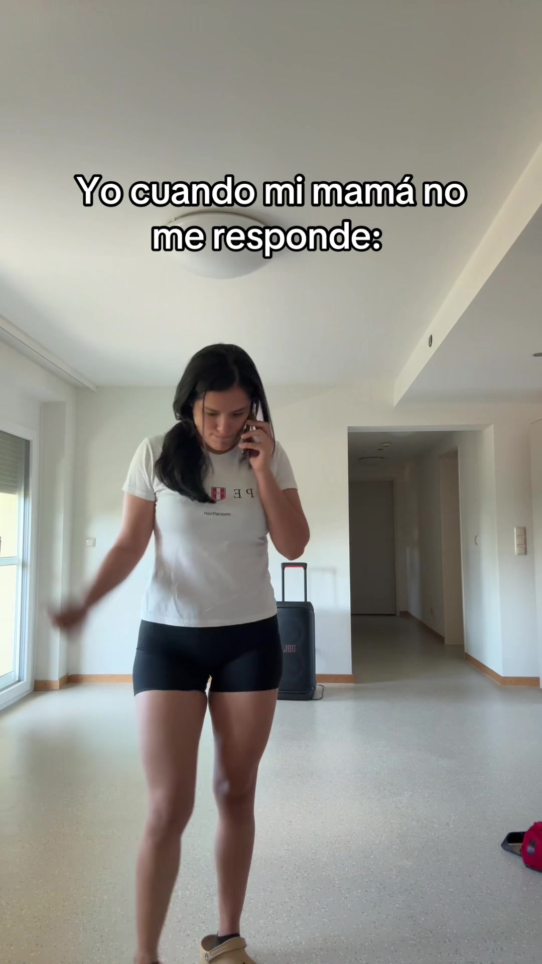 @KiaraMilagros💖🎀