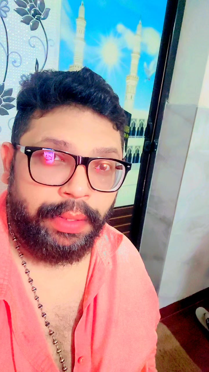 @sudheer khan Tvm