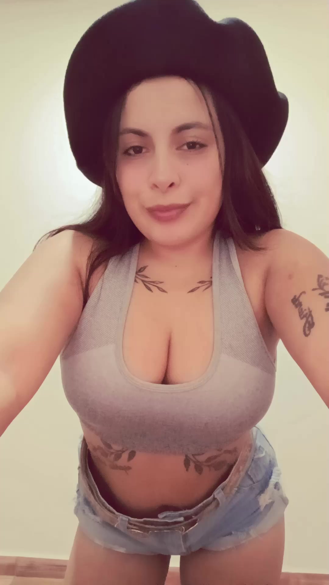 @Brenda Cáceres