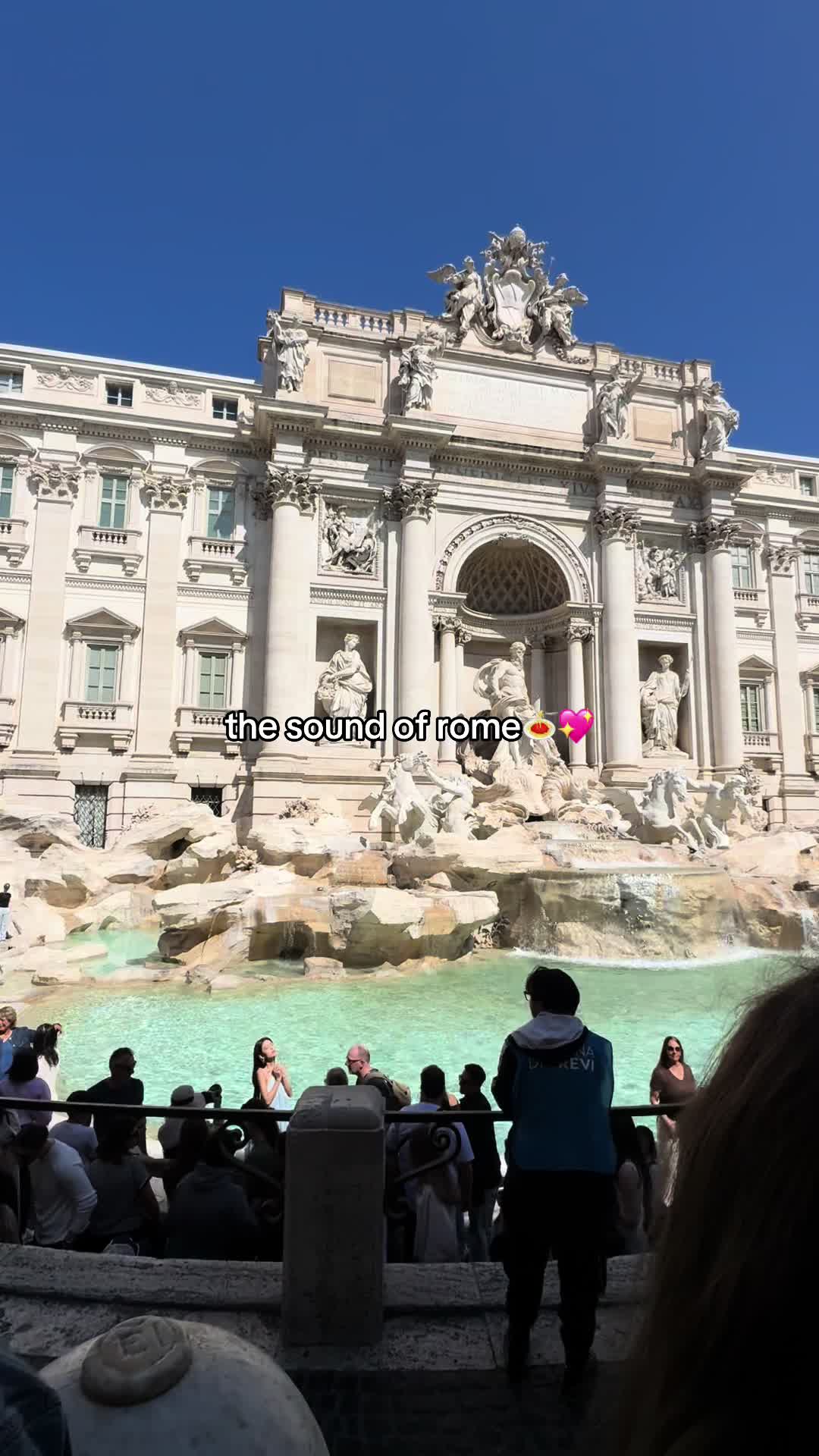 @🦂