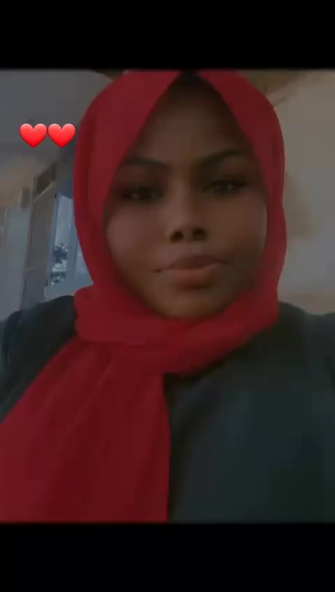 @Ts warda