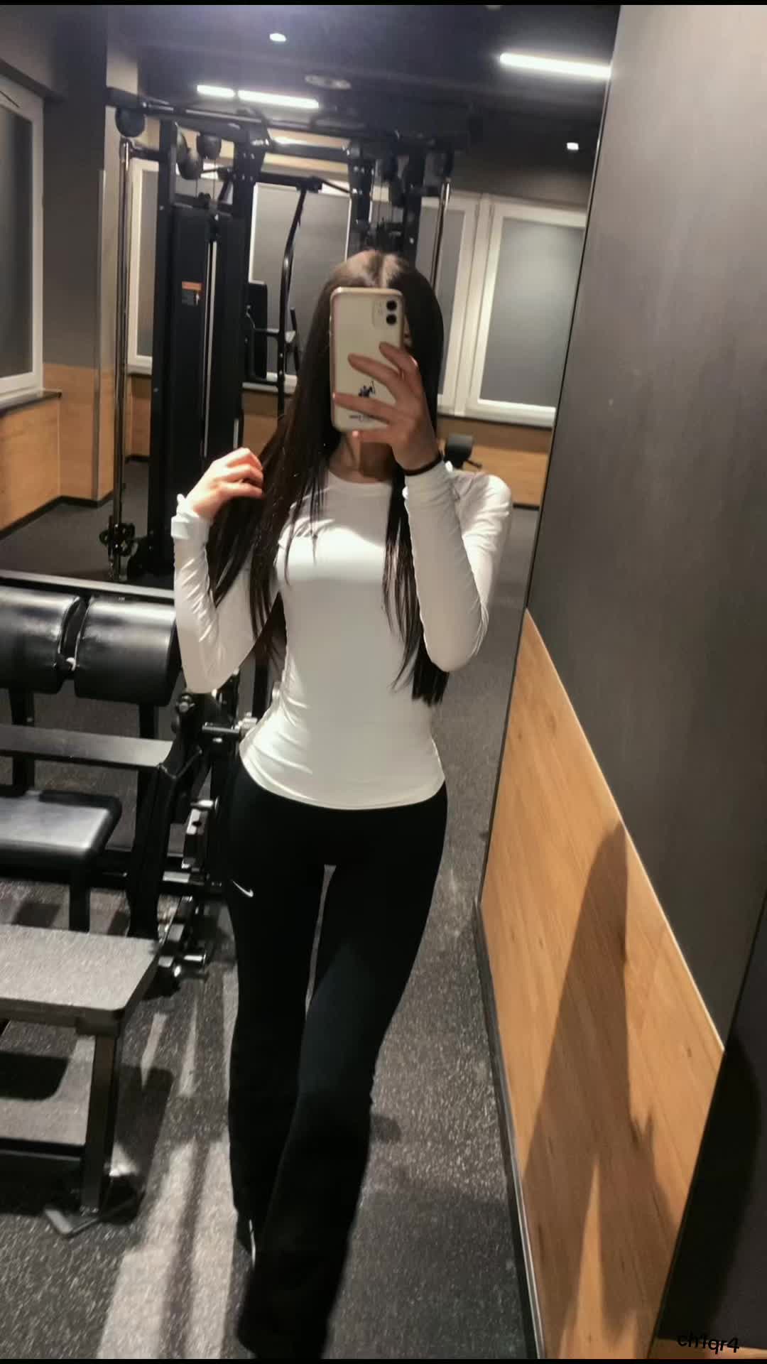 @chi