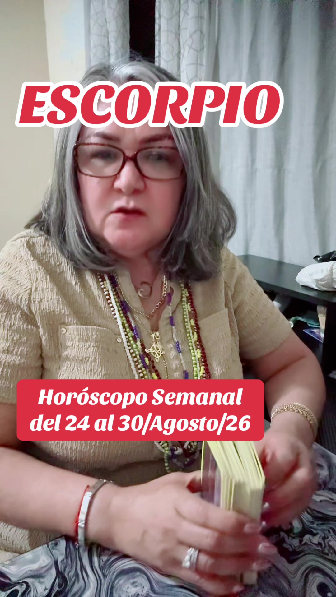@Gabby Tarot y Botánica 🧿🪬🔮