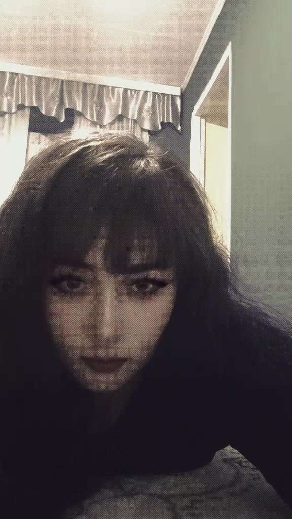 @Jalə Nagiyeva