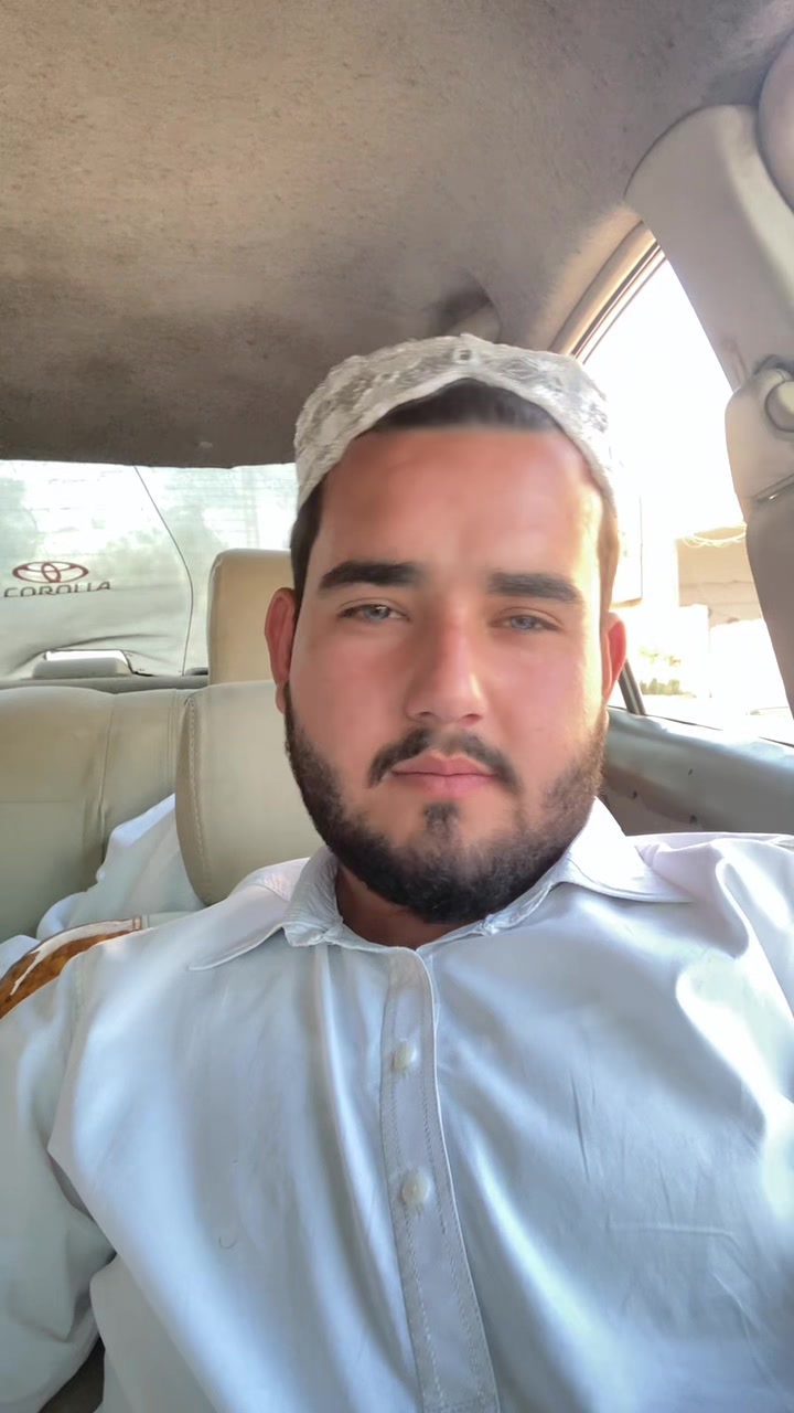 @Habibkhan.307