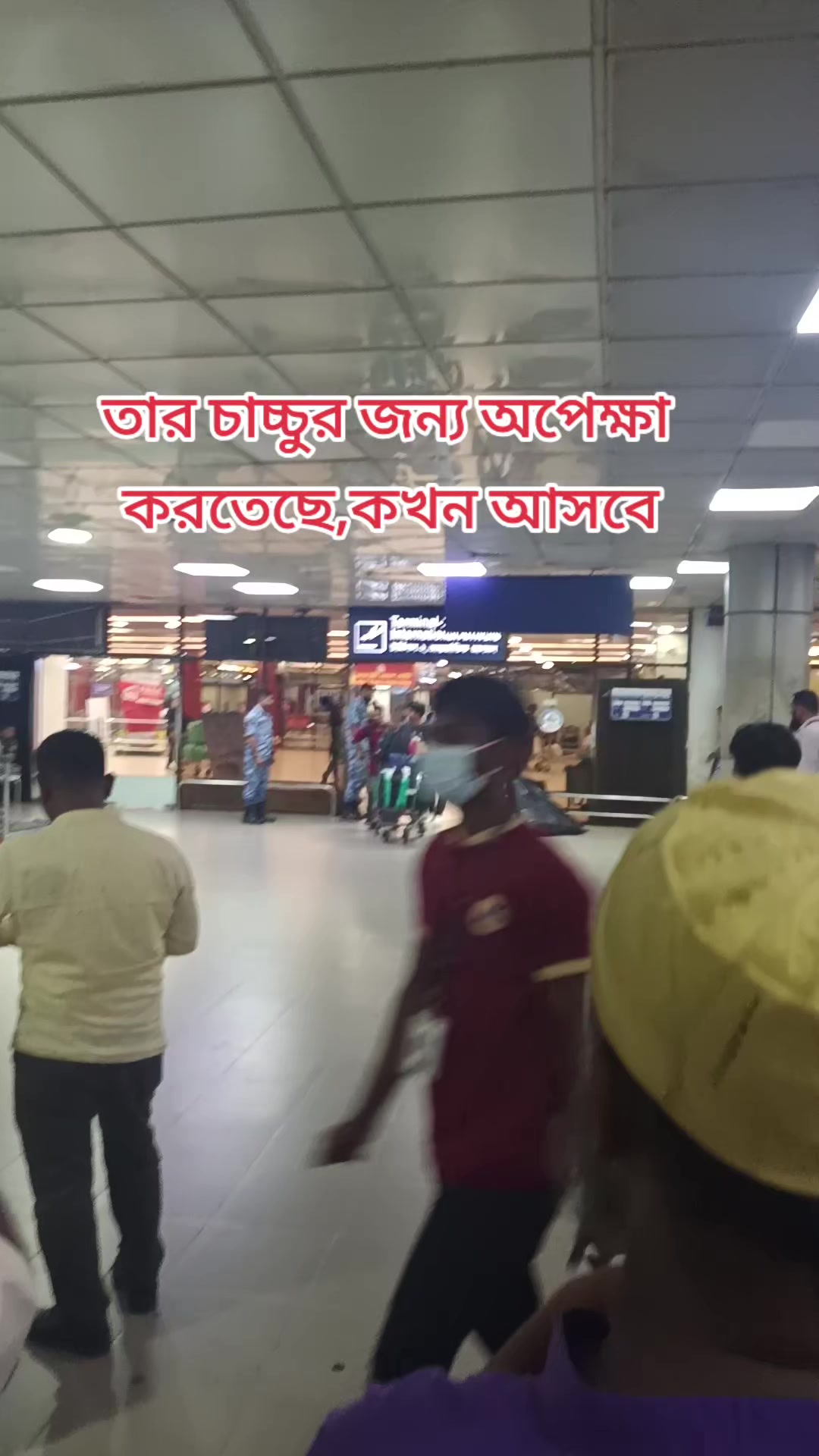 @টিপু সুলতান