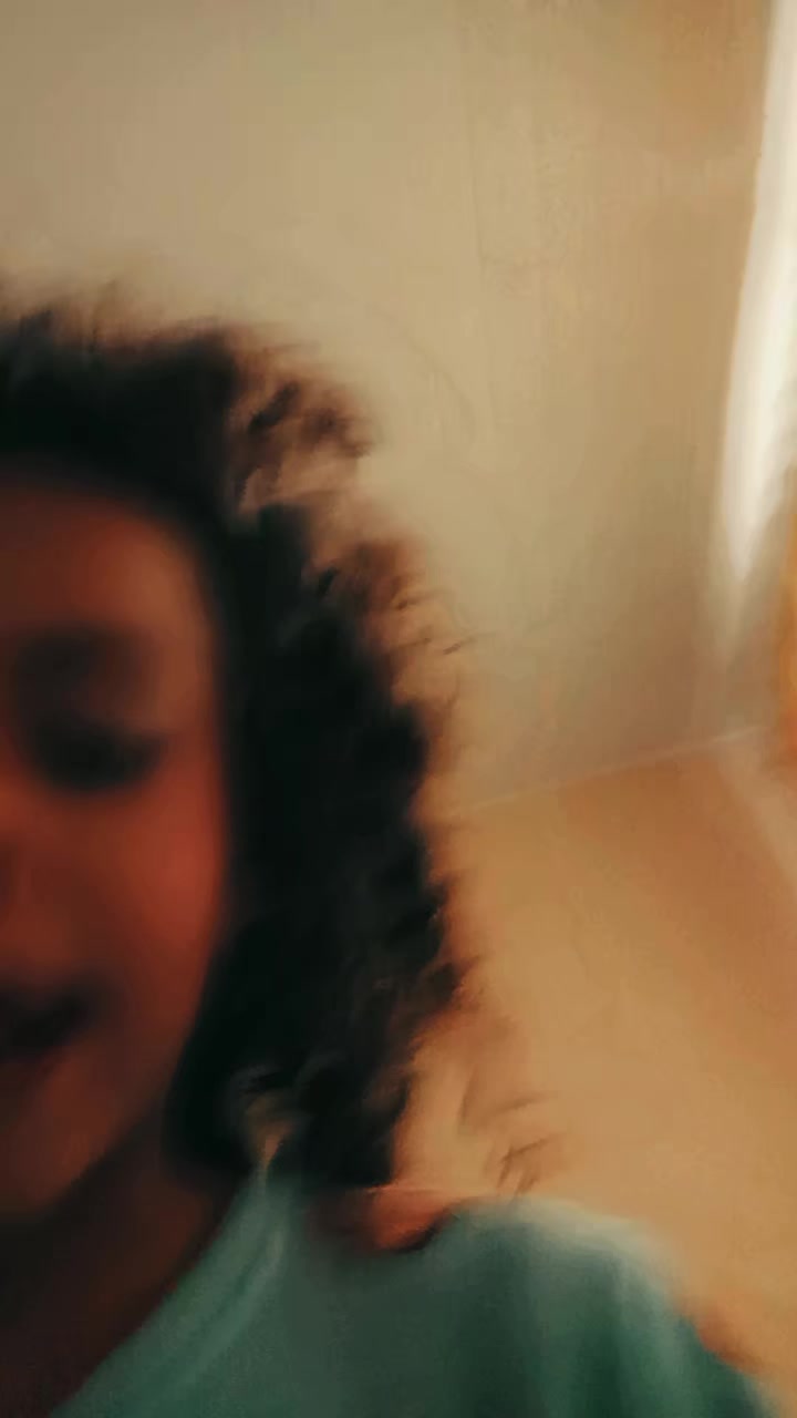 @katharinazilio