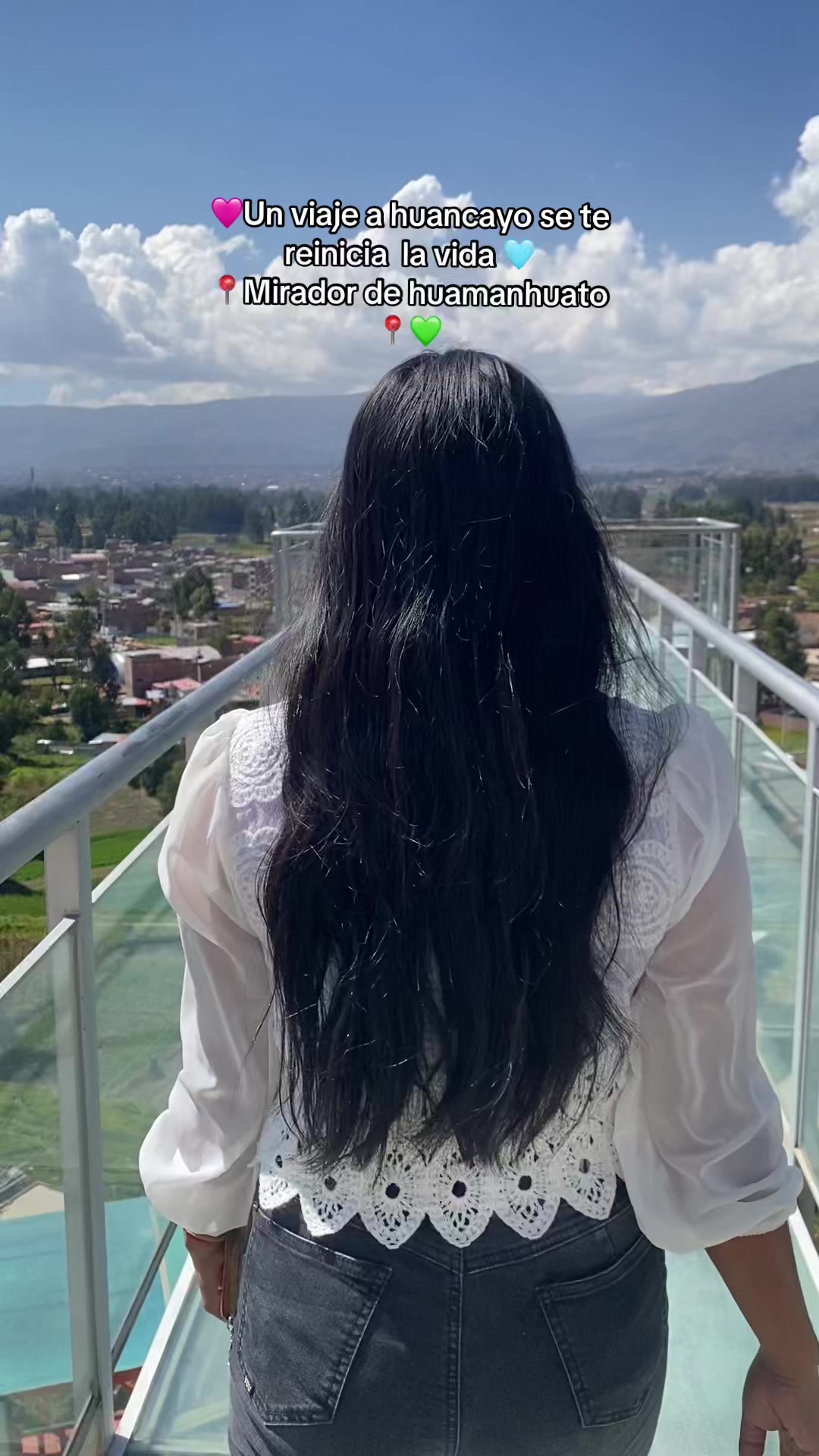 @Yamile _18s 🇵🇪🏔️🥾